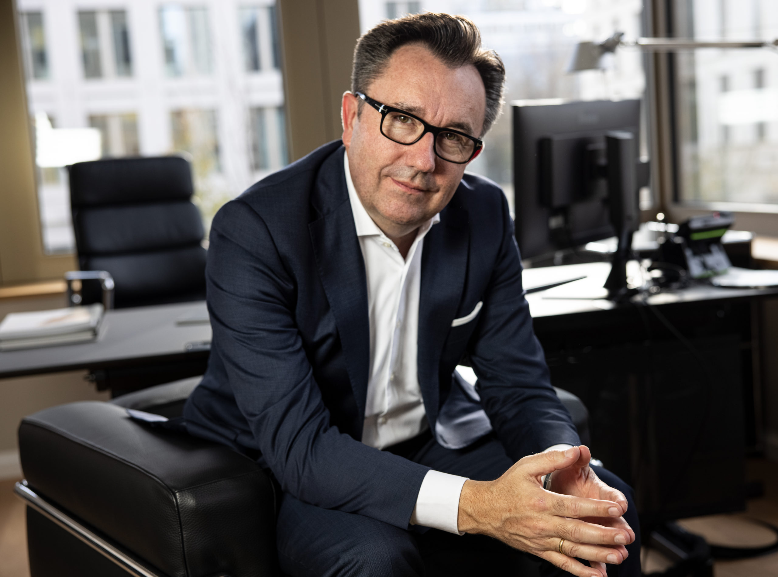 Institutionelle Club Deals als Wertsteigerungsstrategien