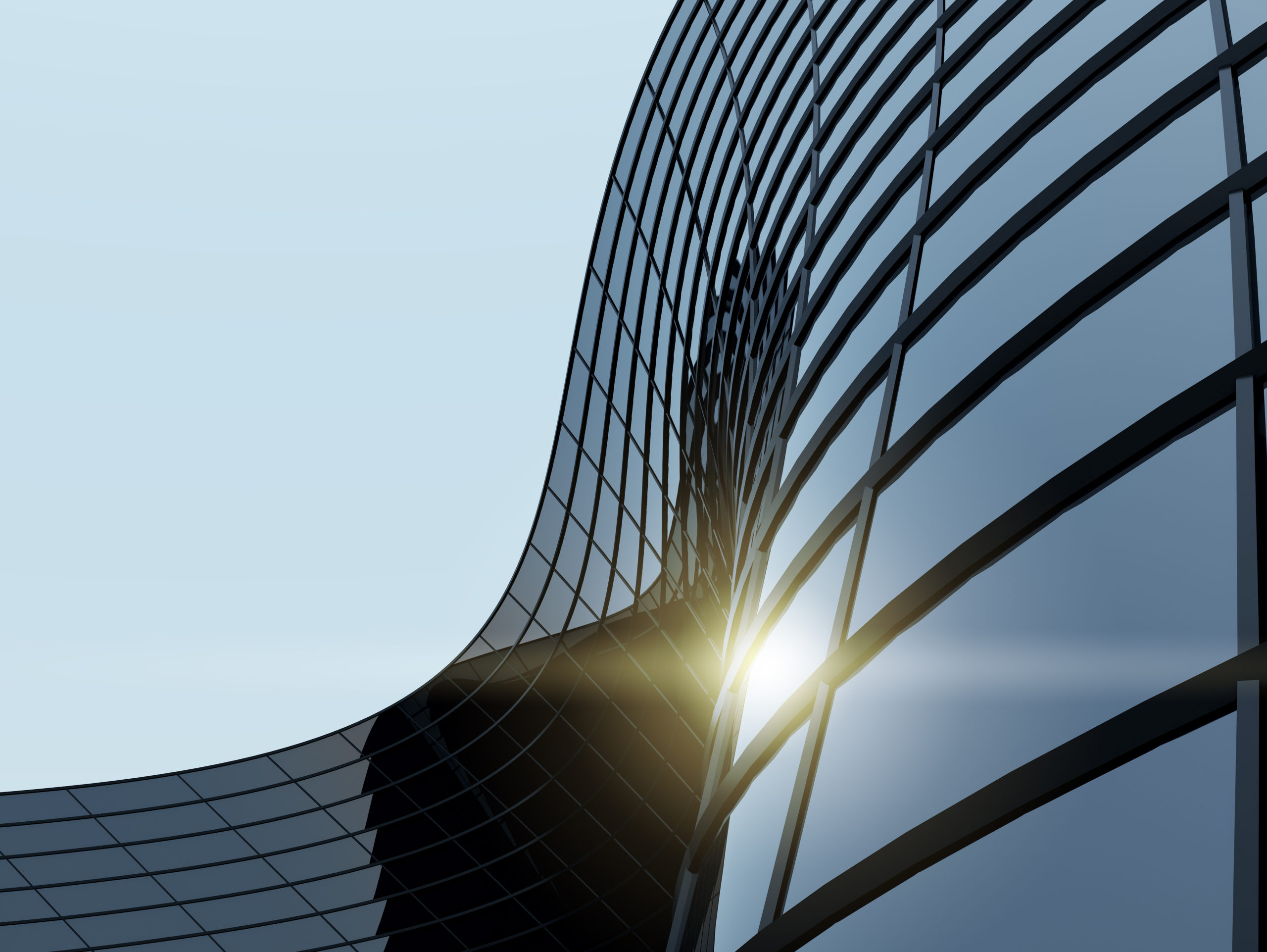 DEUTSCHE FINANCE GROUP gründet Immobilien Projektentwicklungs- und Managementgesellschaft