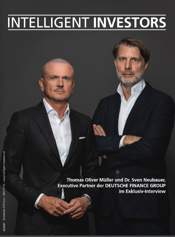 coverstory_intelligent_investors