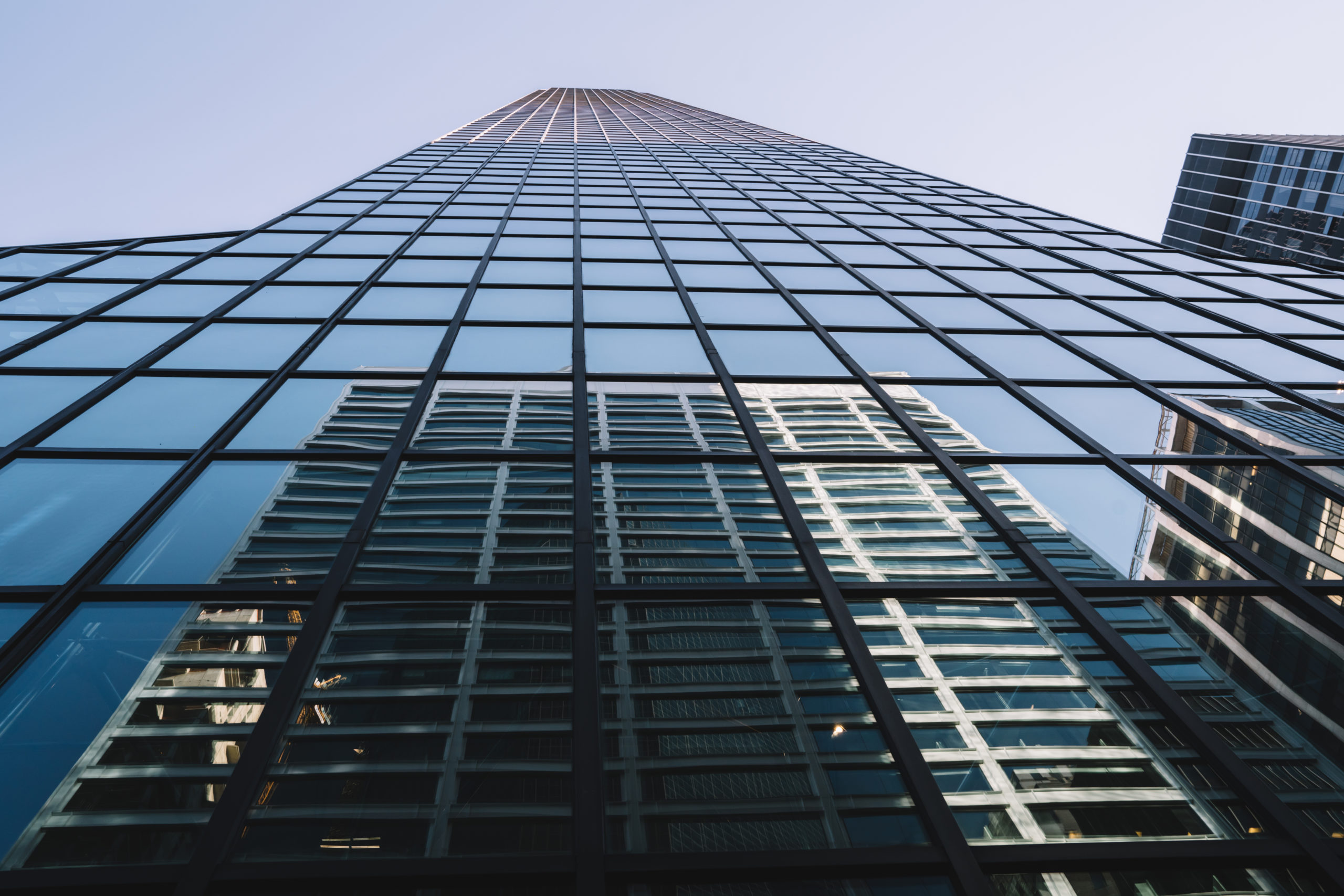 Erfolgreiche Investmentstrategie: Der Deutsche Finance Securities Global Opportunities Fund im Fokus