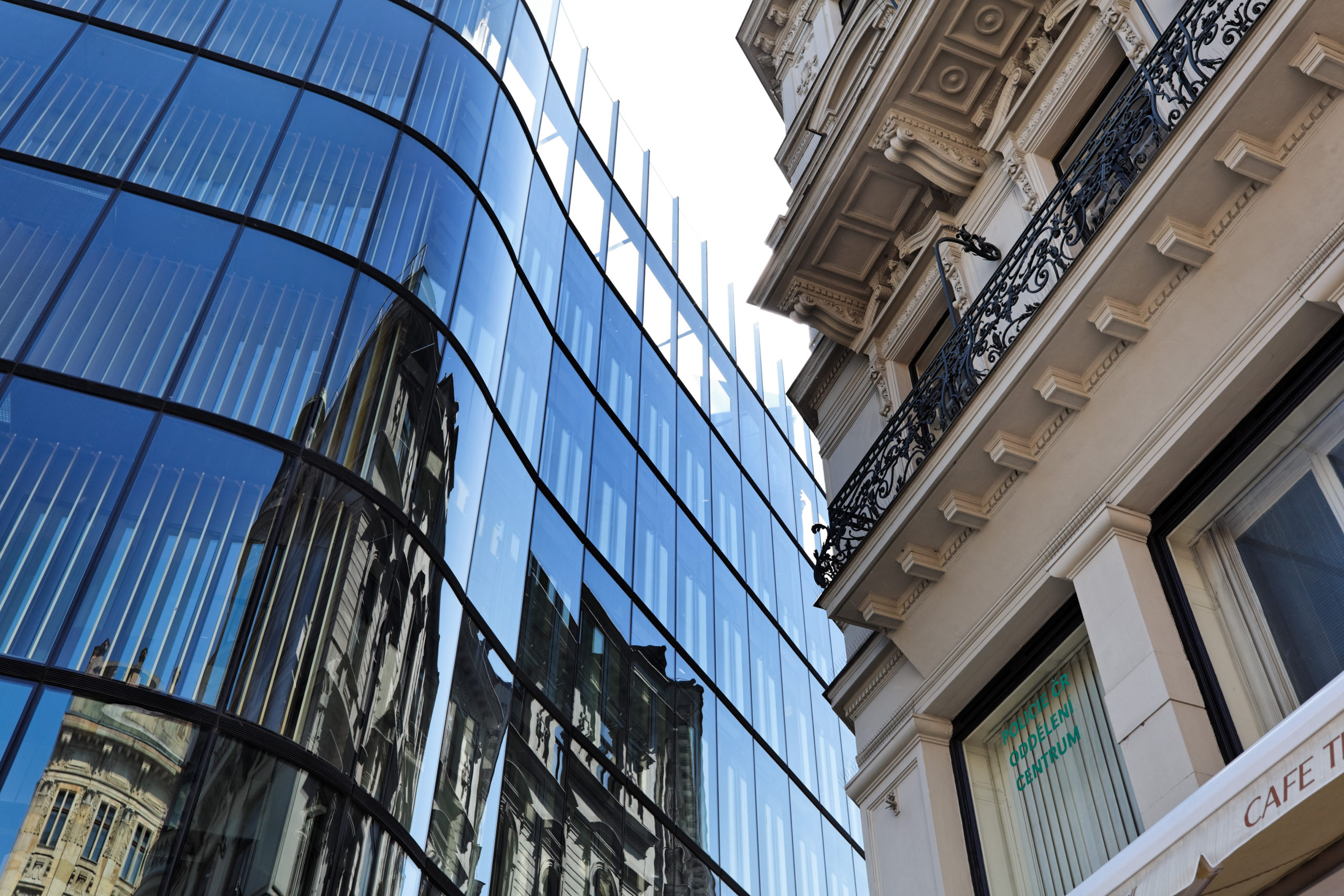 DEUTSCHE FINANCE GROUP BESTELLT BERND WEGENER ZUM GROUP INSTITUTIONAL BUSINESS OFFICER