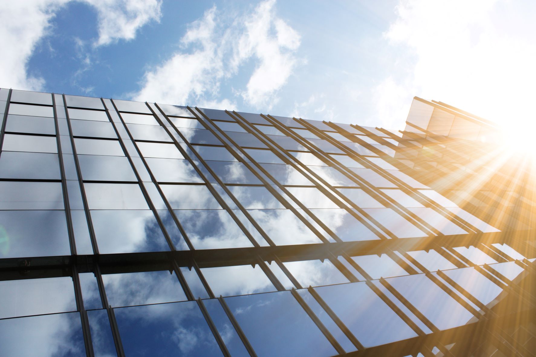 Mit globalen REITs und Immobilienaktien erfolgreich investieren