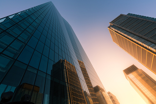 Deutsche Finance Group mit Platzierungsstart „DF Deutsche Finance Investment Fund 22“