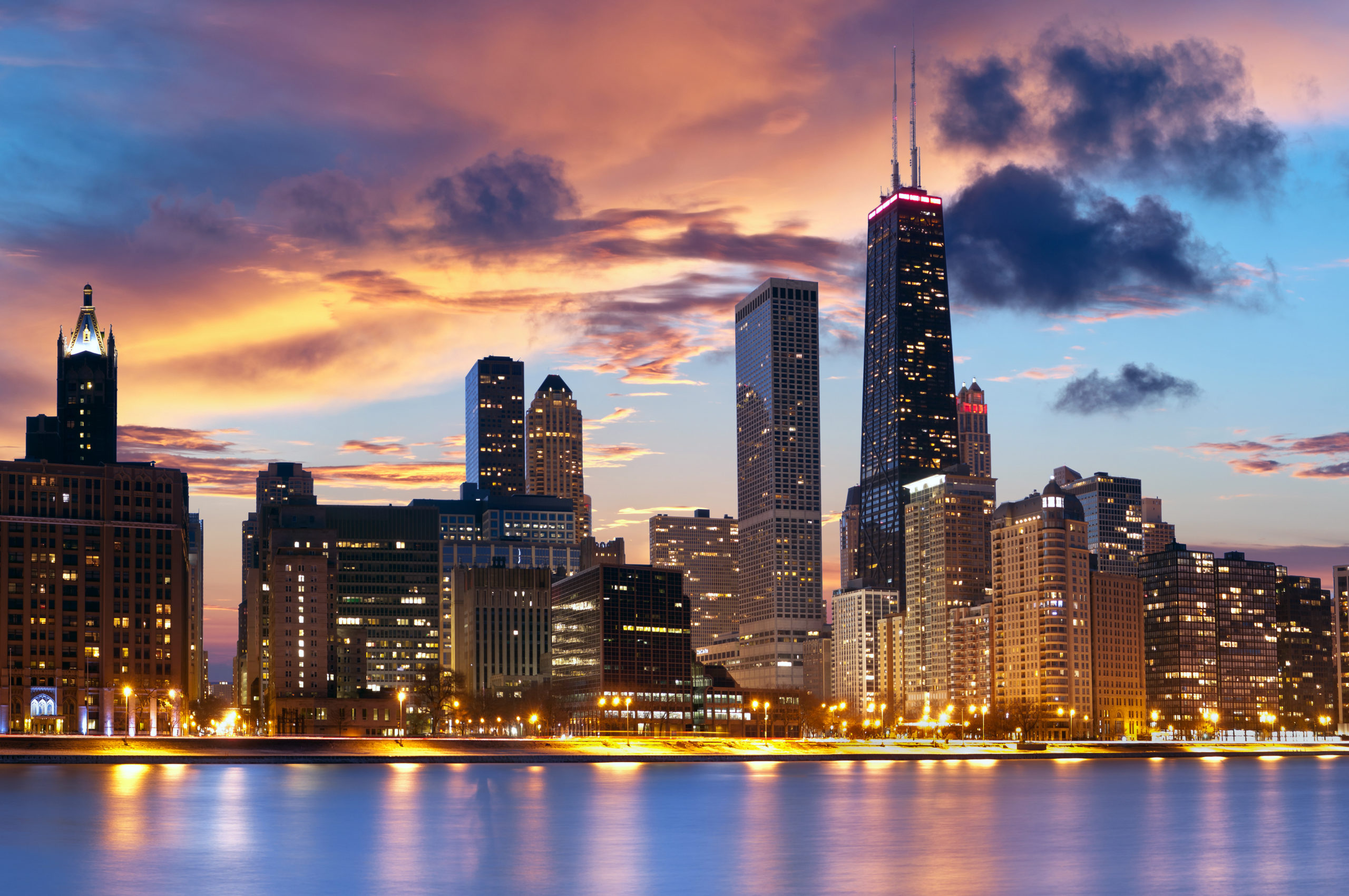 Mit US-Immobilien attraktiv und renditestark investieren