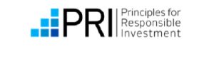 Logo_PRI Logo_PRI