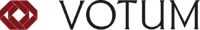 Logo_Votum Logo_Votum